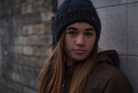 Julia Gómez