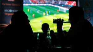 fútbol en valladolid