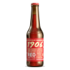1906 RED