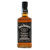 Jack Daniel´s 