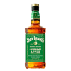 Jack Daniel´s 