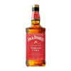 Jack Daniel´s 