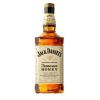 Jack Daniel´s 