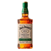 Jack Daniel´s 