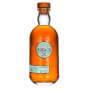 Roe & Co