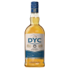 DYC 8