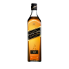 Johnnie Walker