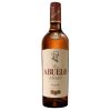 Abuelo