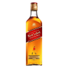 Johnnie Walker
