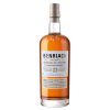 BenRiach