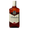 Ballantines