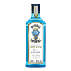 Bombay 