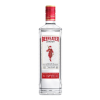 Beefeater