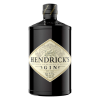 Hendricks 