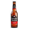 Estrella Galicia 