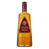 Cacique