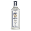 Bombay 