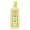 Bombay