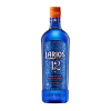Larios 12