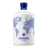 Nordés