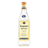 Seagrams