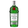 Tanqueray