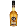 Licor 43