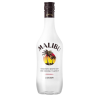 Malibú