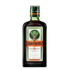 Jägermeister