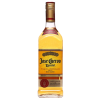 Jose Cuervo