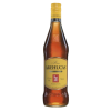 Arehucas
