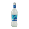 Aquarius
