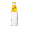 Schweppes