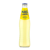 Kas de Limon 