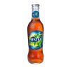 Nestea