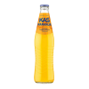 Kas de Naranja
