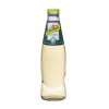 Schweppes