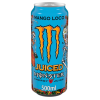 Monster