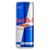 Redbull