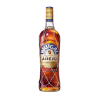 Brugal
