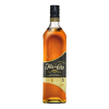 Flor de Caña