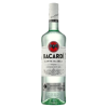 Bacardí