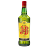 J&B