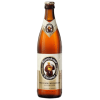 Franziskaner