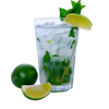 Mojitos