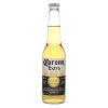 Corona